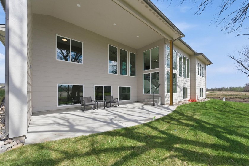 Step into modern comfort with this stunning new construction - photo 29