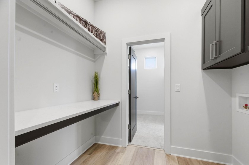 Step into modern comfort with this stunning new construction - photo 31