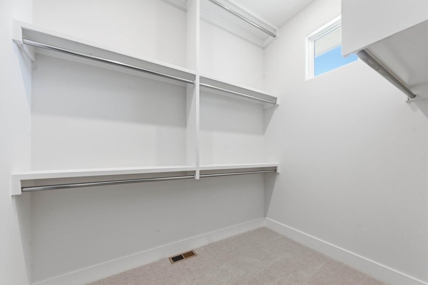 Step into modern comfort with this stunning new construction - photo 32