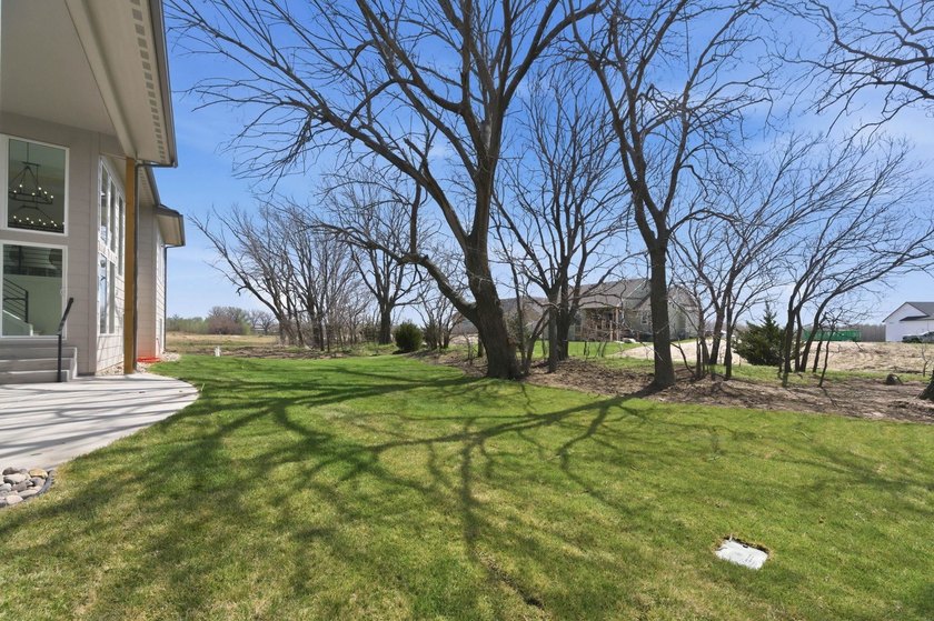 Step into modern comfort with this stunning new construction - photo 35