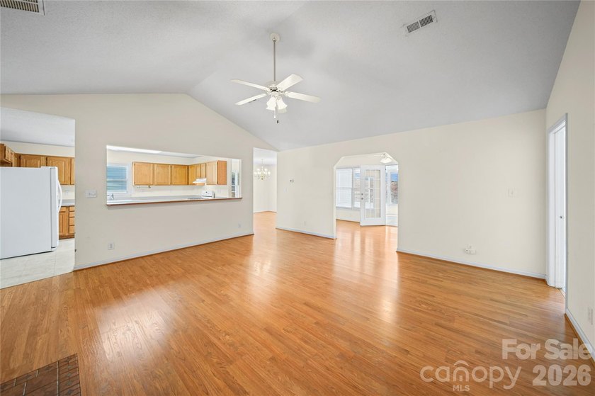 Welcome to this spacious 2-bedroom, 2-bathroom home in the - photo 7