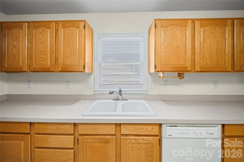 Welcome to this spacious 2-bedroom, 2-bathroom home in the - photo 10