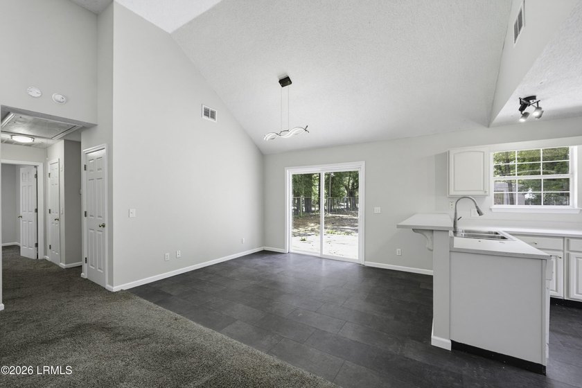 Welcome to 3 Eagle Trace, a charming 3-bedroom, 2-bath home on - photo 9