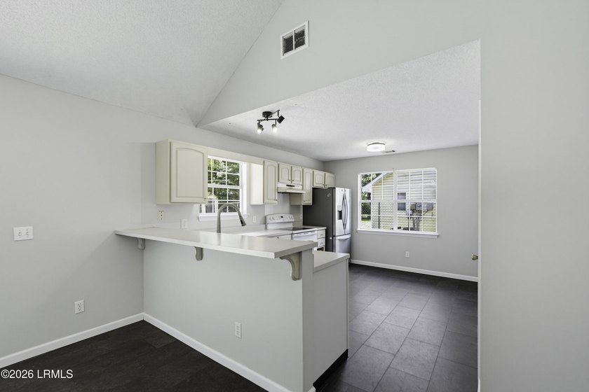 Welcome to 3 Eagle Trace, a charming 3-bedroom, 2-bath home on - photo 10