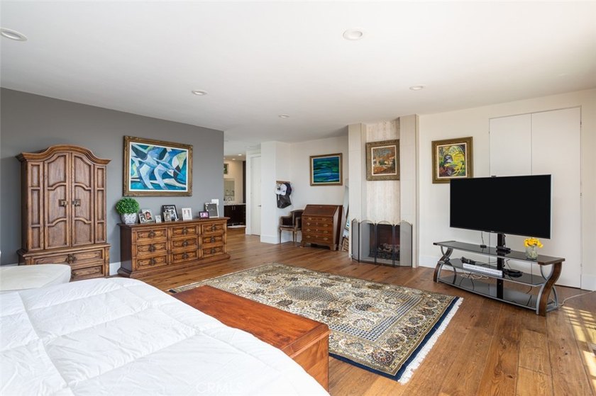 EMERALD BAY | SUMMER RENTAL | Some of the best ocean, panoramic - photo 14