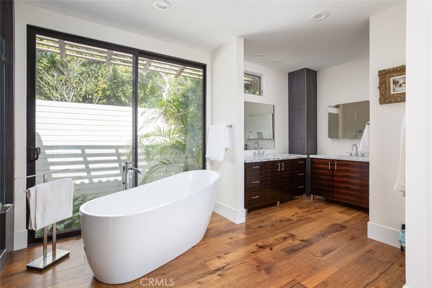 EMERALD BAY | SUMMER RENTAL | Some of the best ocean, panoramic - photo 15