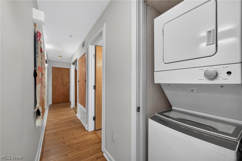 Welcome to urban living at its finest in the highly desirable - photo 15