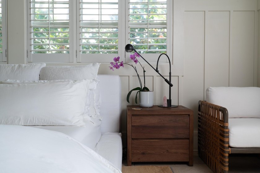 Escape to your own private paradise in the serene coastal town - photo 15