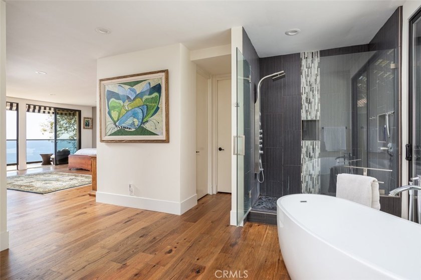 EMERALD BAY | SUMMER RENTAL | Some of the best ocean, panoramic - photo 16