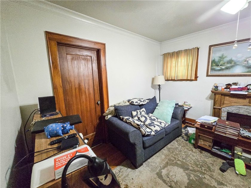 Opportunity awaits in this 4-bedroom Cape Cod located in - photo 7