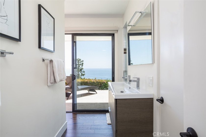 EMERALD BAY | SUMMER RENTAL | Some of the best ocean, panoramic - photo 18