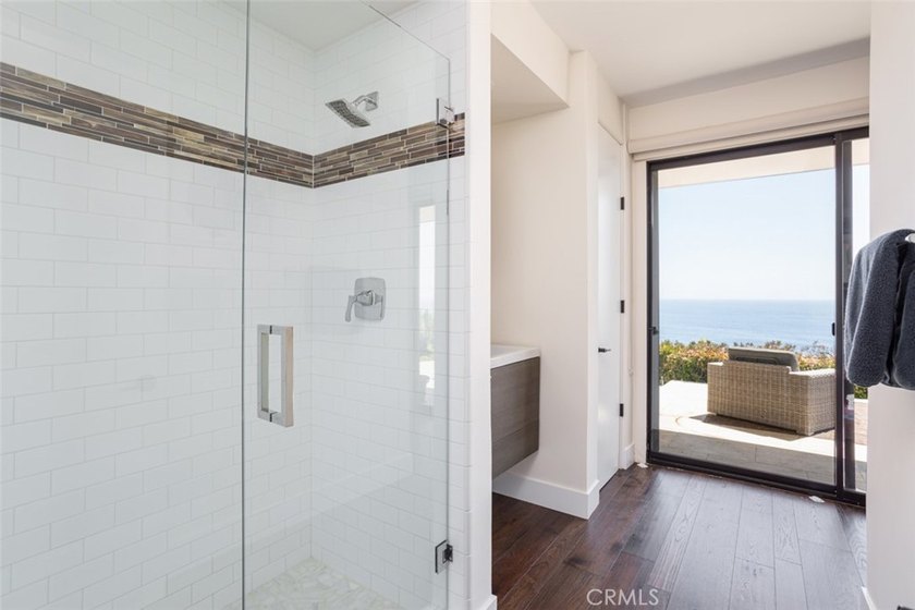 EMERALD BAY | SUMMER RENTAL | Some of the best ocean, panoramic - photo 20