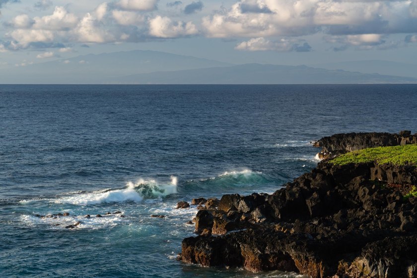 Escape to your own private paradise in the serene coastal town - photo 20