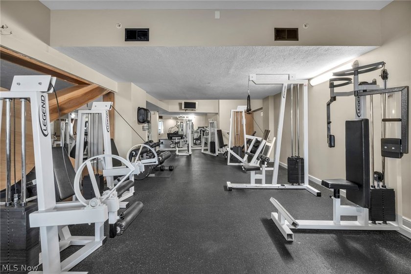 Welcome to urban living at its finest in the highly desirable - photo 21