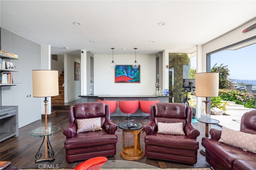 EMERALD BAY | SUMMER RENTAL | Some of the best ocean, panoramic - photo 22