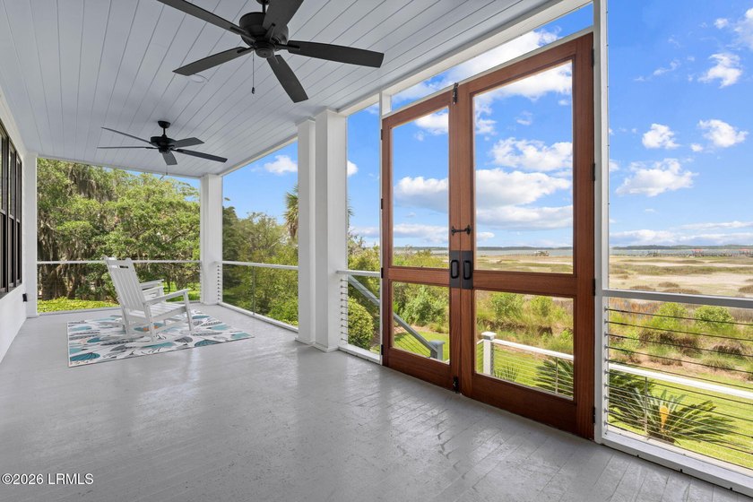 Welcome to 100 Front Street, an exceptional deepwater residence - photo 3