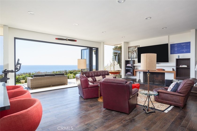 EMERALD BAY | SUMMER RENTAL | Some of the best ocean, panoramic - photo 23