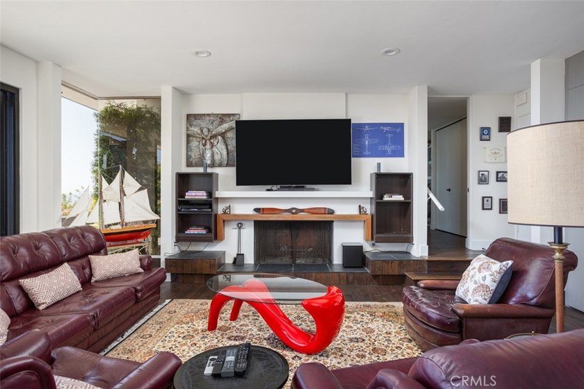 EMERALD BAY | SUMMER RENTAL | Some of the best ocean, panoramic - photo 24