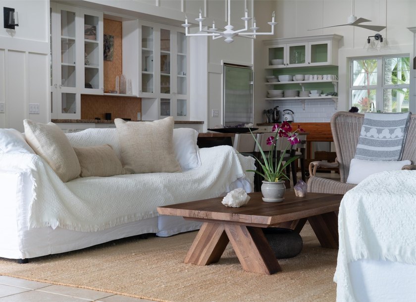 Escape to your own private paradise in the serene coastal town - photo 24