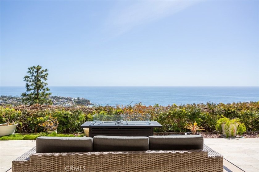 EMERALD BAY | SUMMER RENTAL | Some of the best ocean, panoramic - photo 25