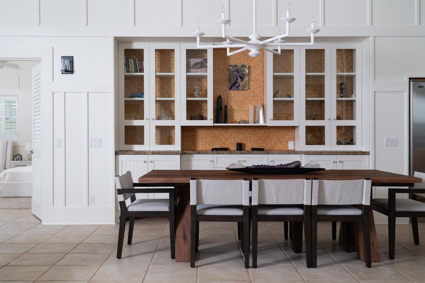 Escape to your own private paradise in the serene coastal town - photo 25