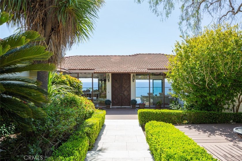 EMERALD BAY | SUMMER RENTAL | Some of the best ocean, panoramic - photo 26