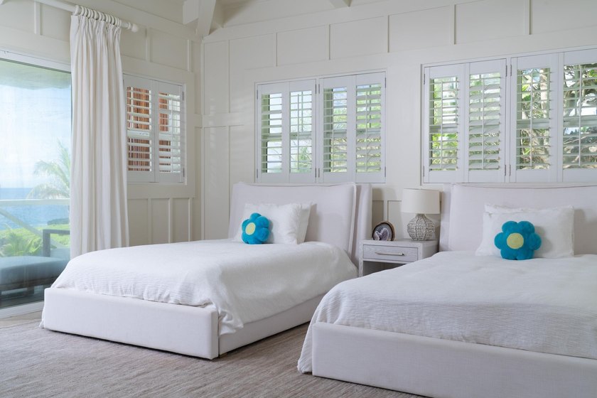 Escape to your own private paradise in the serene coastal town - photo 26