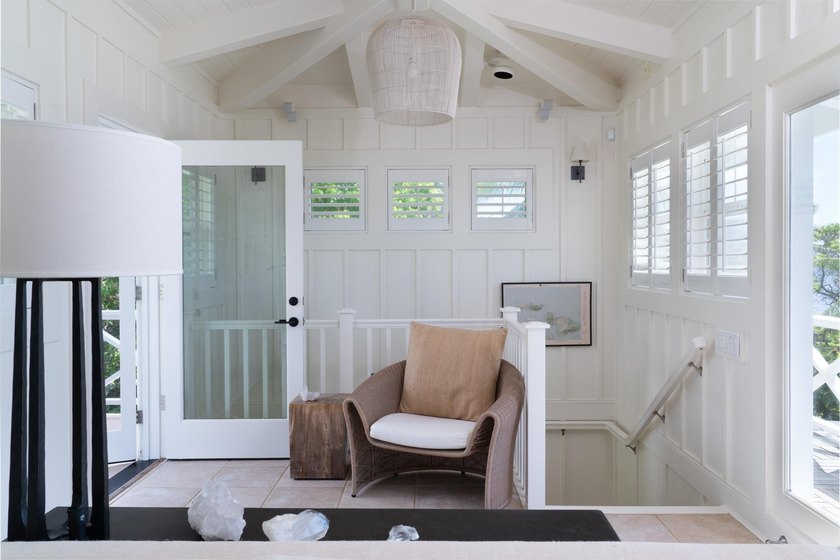 Escape to your own private paradise in the serene coastal town - photo 37