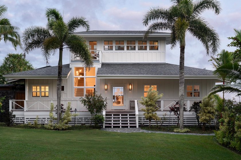 Escape to your own private paradise in the serene coastal town - photo 47
