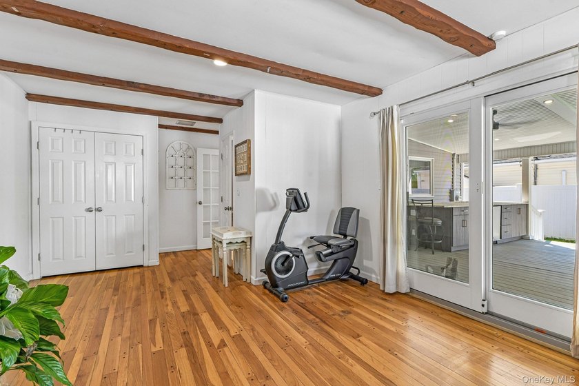 Welcome to this beautifully updated home nestled in the heart of - photo 11