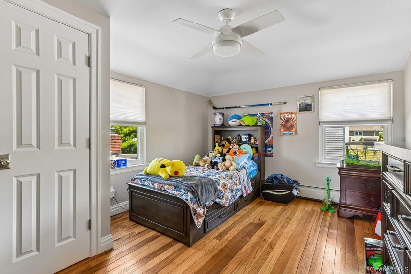 Welcome to this beautifully updated home nestled in the heart of - photo 12