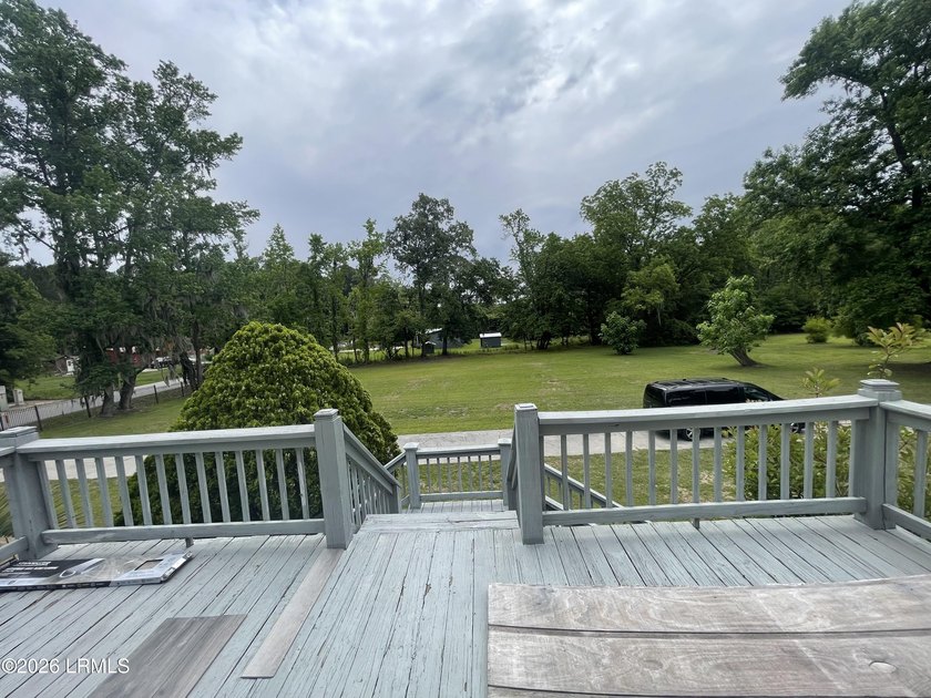 This is a Rare Opportunity ! No HOA, 3 acres, 4 Bedrooms 3 Bath - photo 5
