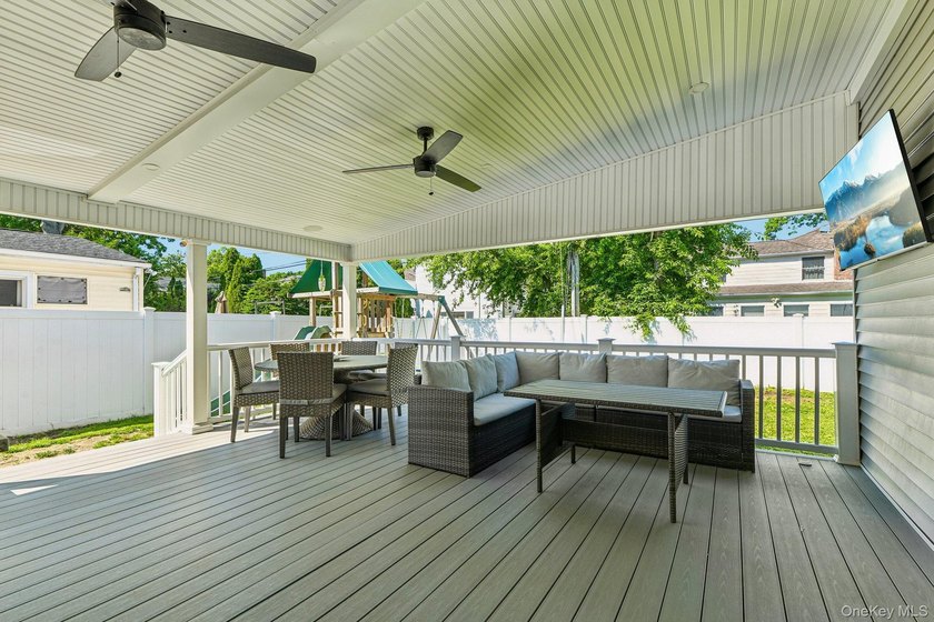 Welcome to this beautifully updated home nestled in the heart of - photo 25