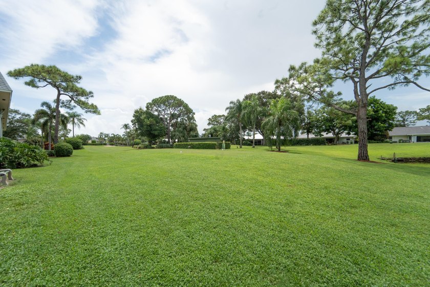 BEAUTIFUL LAKE VIEWS | 1st FLOOR UNIT | 2-bedrooms/1.5-baths - photo 27