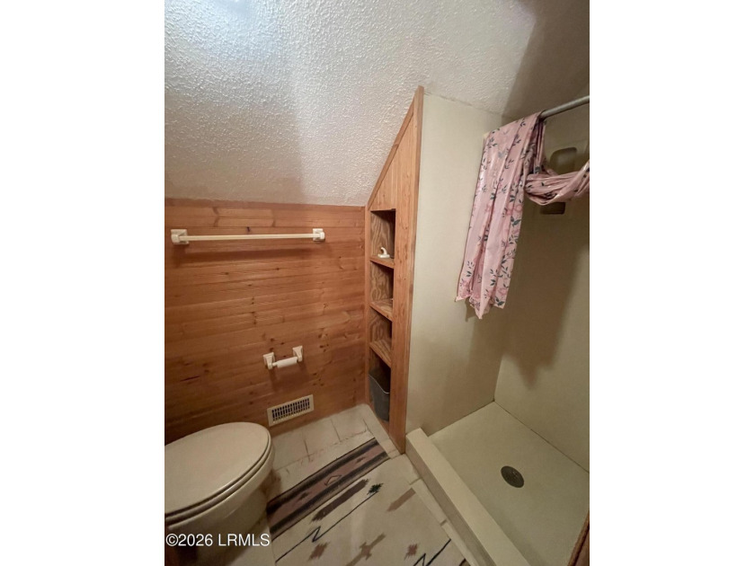 This is a Rare Opportunity ! No HOA, 3 acres, 4 Bedrooms 3 Bath - photo 8