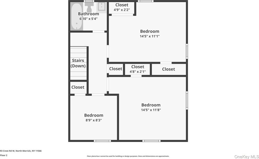 Welcome to this beautifully updated home nestled in the heart of - photo 30