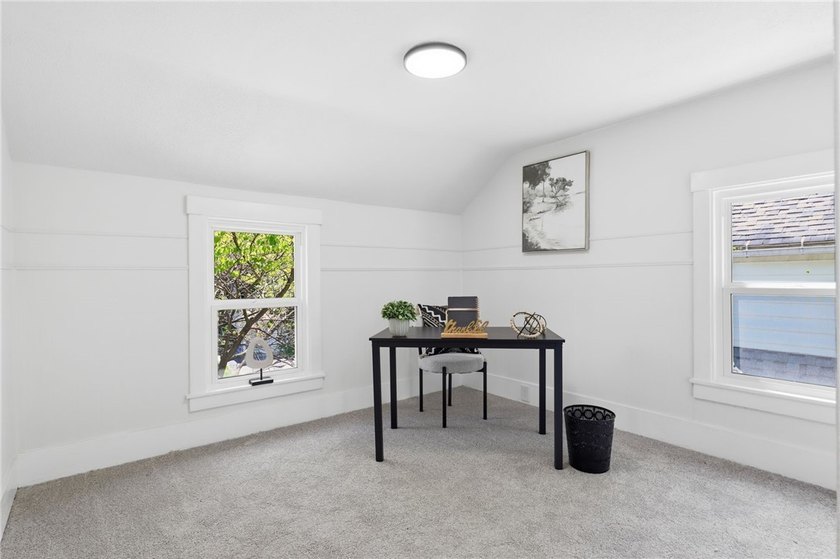 Welcome to 271 Sheppler Street, a charming Cape Cod filled with - photo 12