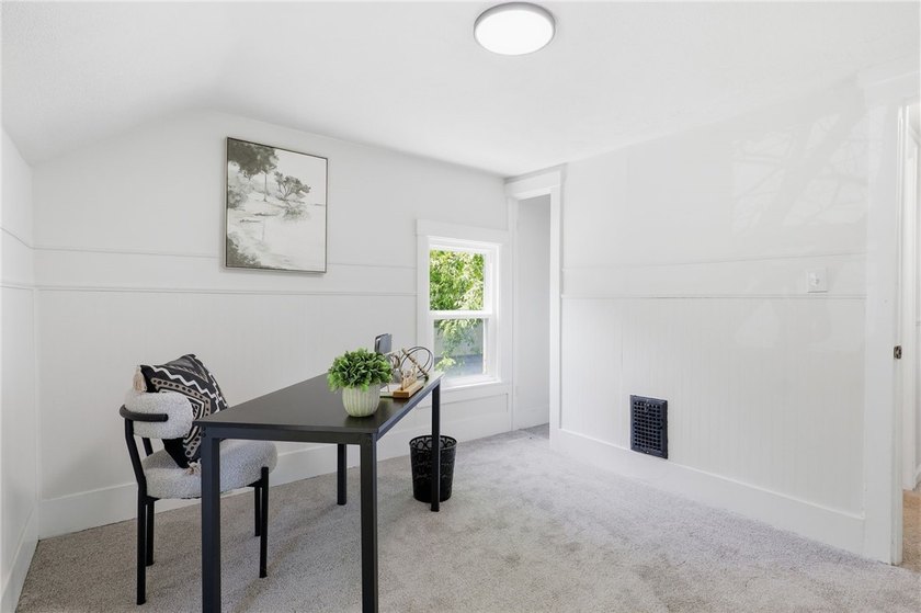 Welcome to 271 Sheppler Street, a charming Cape Cod filled with - photo 13