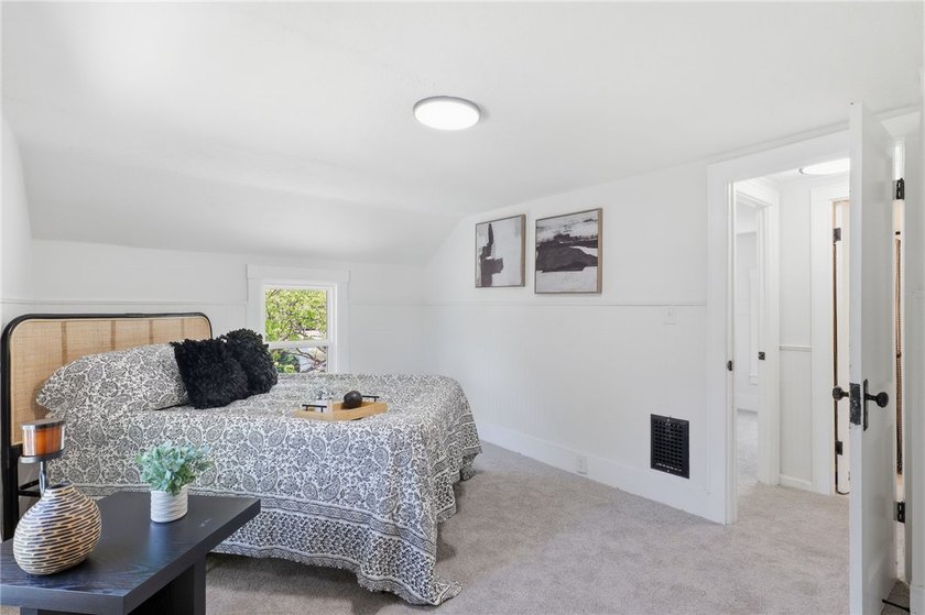 Welcome to 271 Sheppler Street, a charming Cape Cod filled with - photo 15