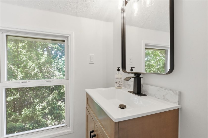 Welcome to 271 Sheppler Street, a charming Cape Cod filled with - photo 17