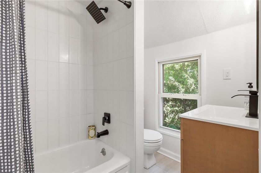 Welcome to 271 Sheppler Street, a charming Cape Cod filled with - photo 18
