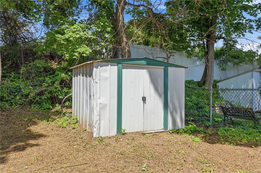Welcome to 271 Sheppler Street, a charming Cape Cod filled with - photo 22
