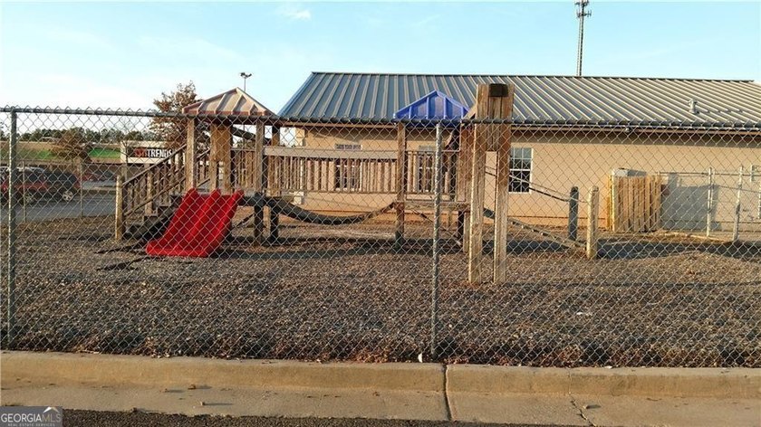 Unlock exceptional business potential with this expansive 1 - photo 2