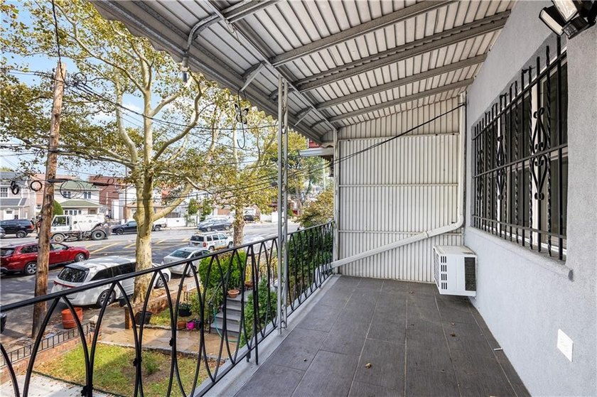 Embark on an exclusive opportunity to own this newly transformed - photo 4