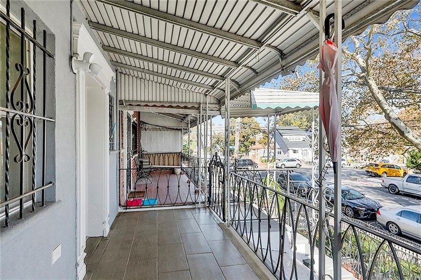 Embark on an exclusive opportunity to own this newly transformed - photo 5