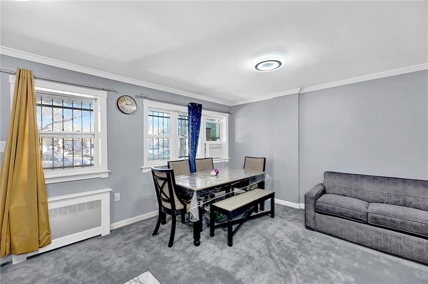 Embark on an exclusive opportunity to own this newly transformed - photo 6