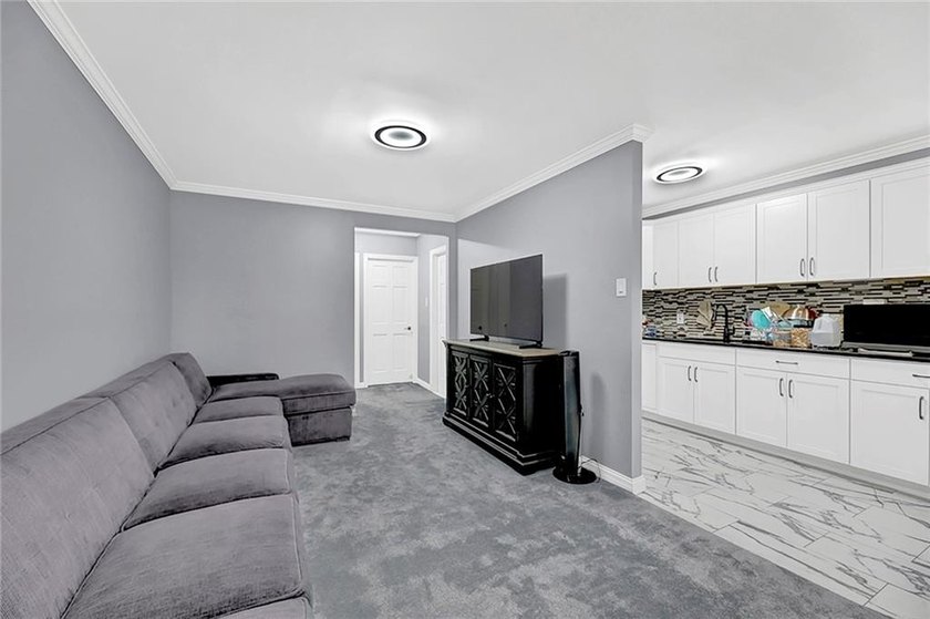 Embark on an exclusive opportunity to own this newly transformed - photo 8