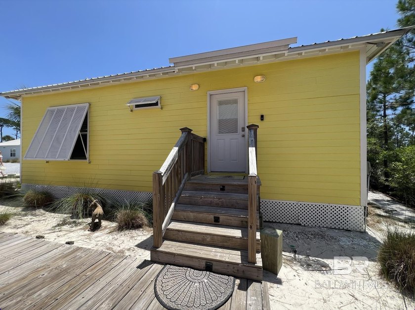 Nestled in the sought-after Rookery III community in Fort Morgan - photo 2