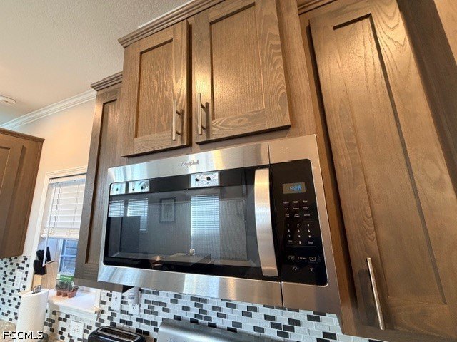 Picture yourself enjoying this 2019 champion Open concept Park - photo 12