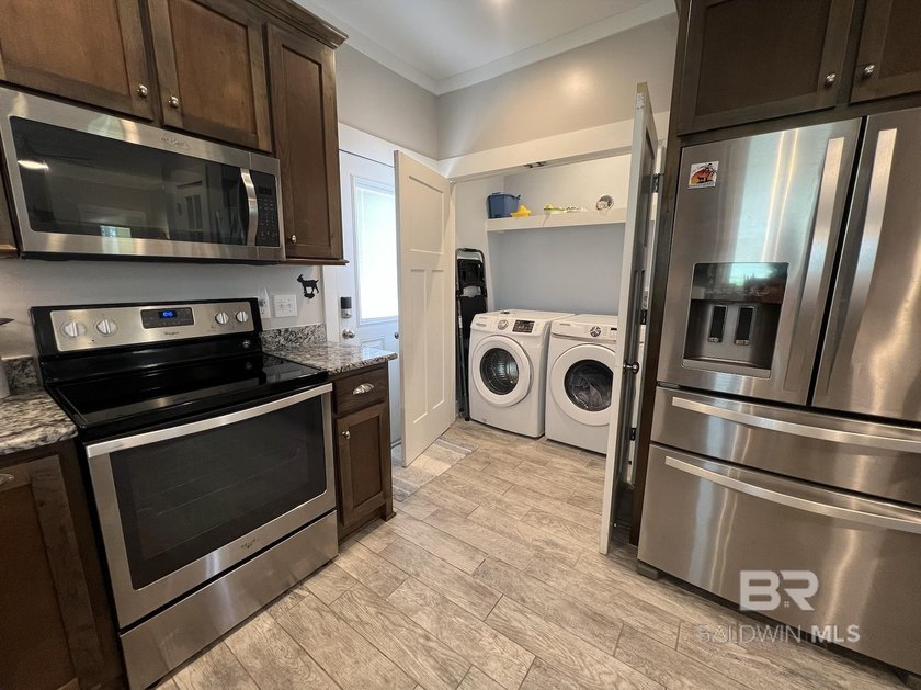 Nestled in the sought-after Rookery III community in Fort Morgan - photo 4